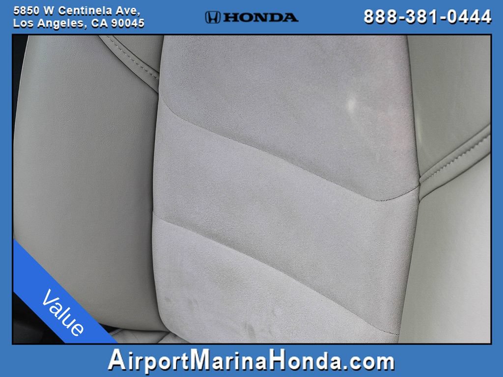 Used 2023 MAZDA CX-5 AWD 2.5 S w/ Select Package image 26