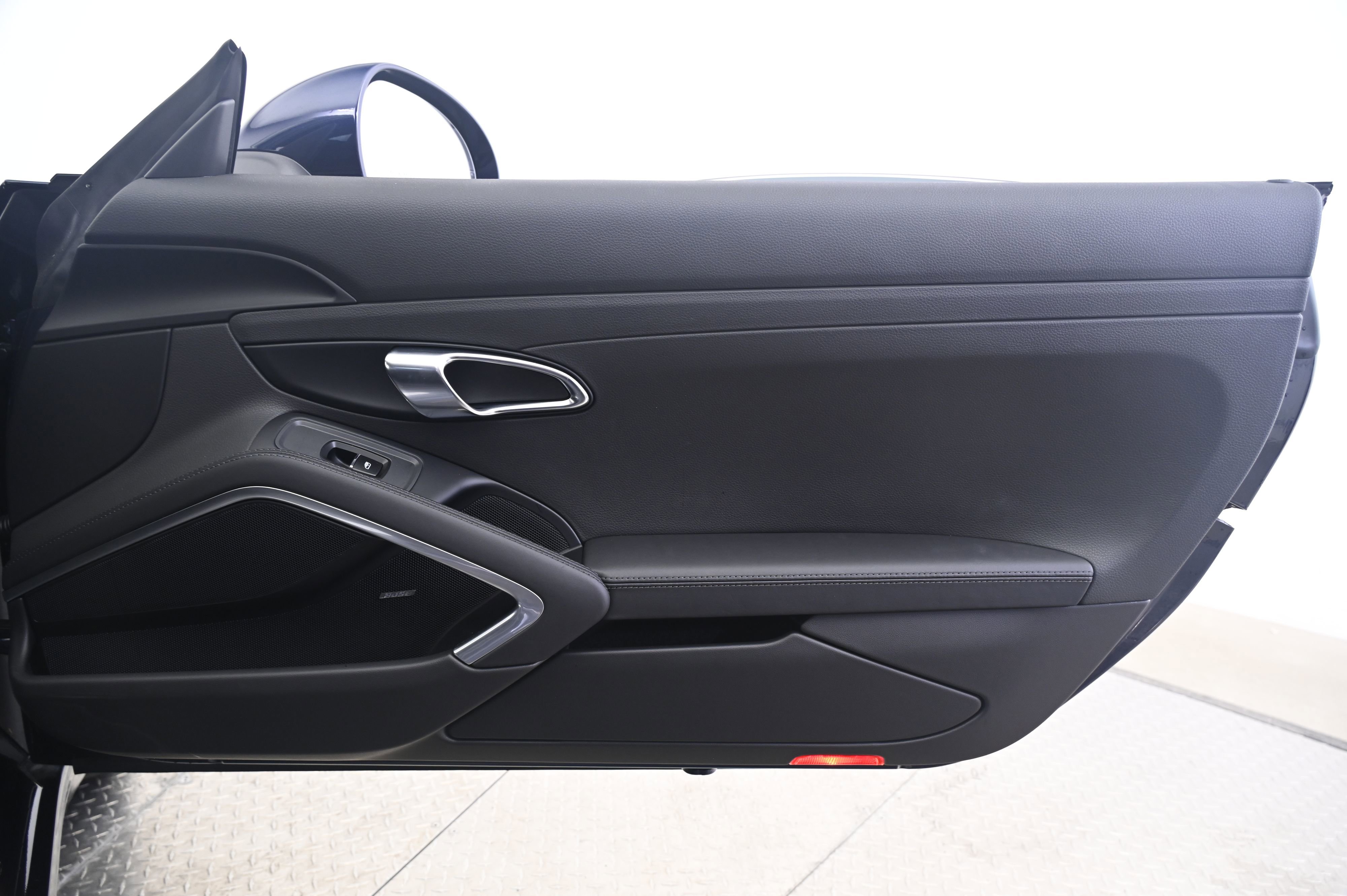 Certified 2019 Porsche 911 Carrera RWD image 16
