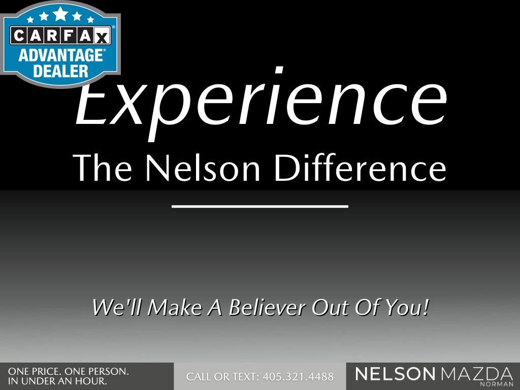 Used 2021 Ford Explorer XLT w/ Equipment Group 202A image 10