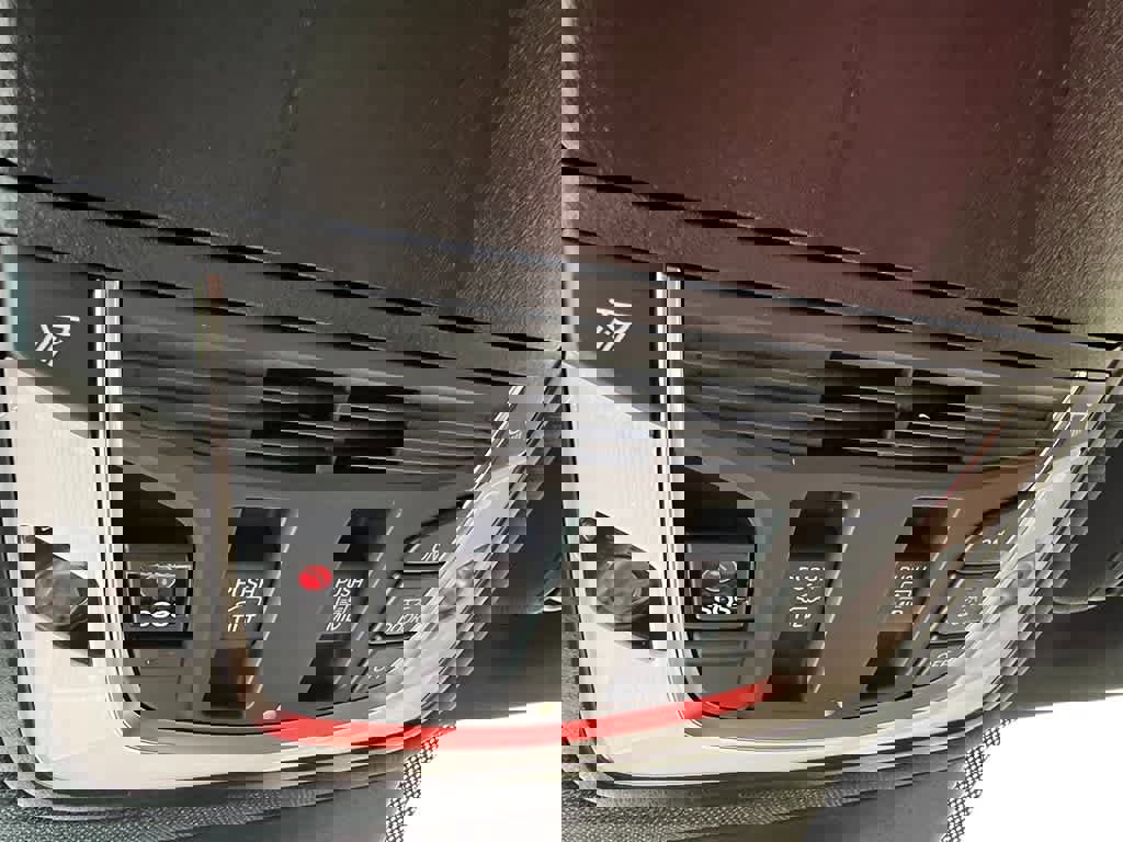 New 2026 Acura MDX A-Spec image 27