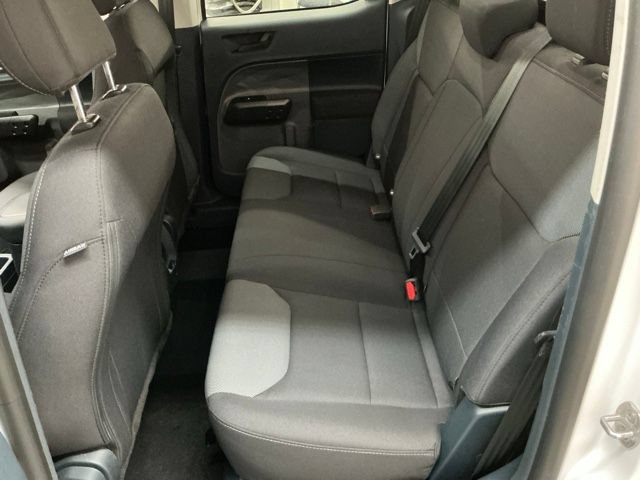 Used 2023 Ford Maverick Lariat FWD image 13