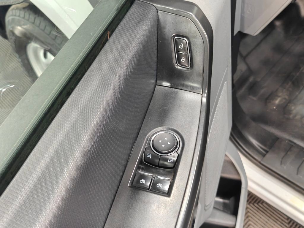Used 2023 Ford F150 XL image 38
