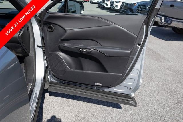Used 2024 Lexus RX 350 350 w/ Accessory Package (K3) image 20
