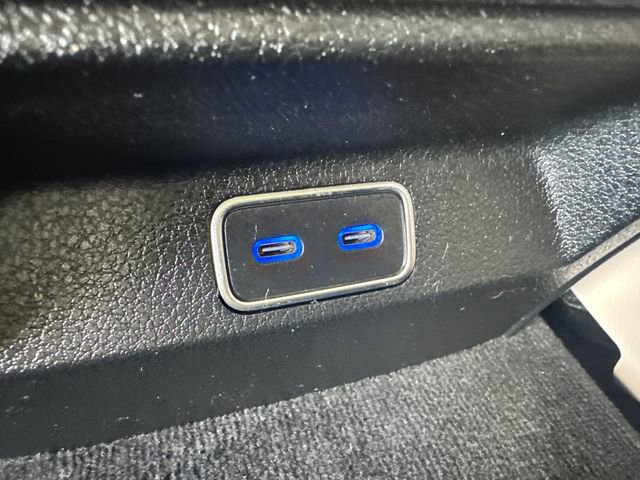 Used 2024 Mercedes-Benz GLE 450 4MATIC image 20