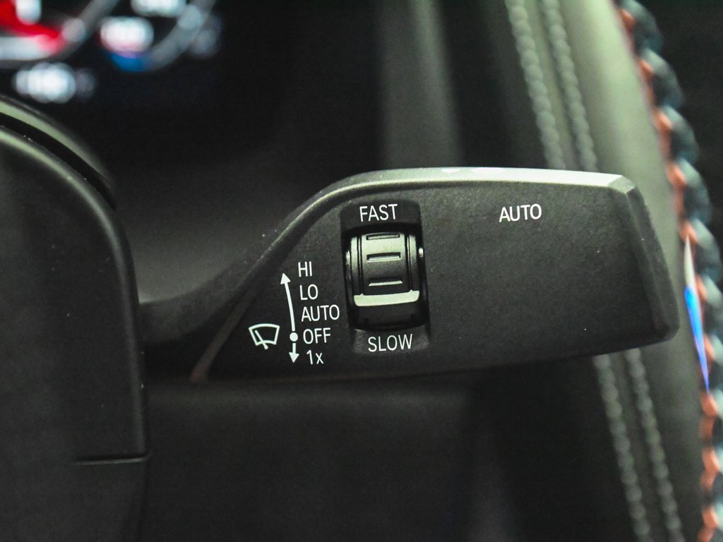 Used 2024 BMW M8 Competition image 23