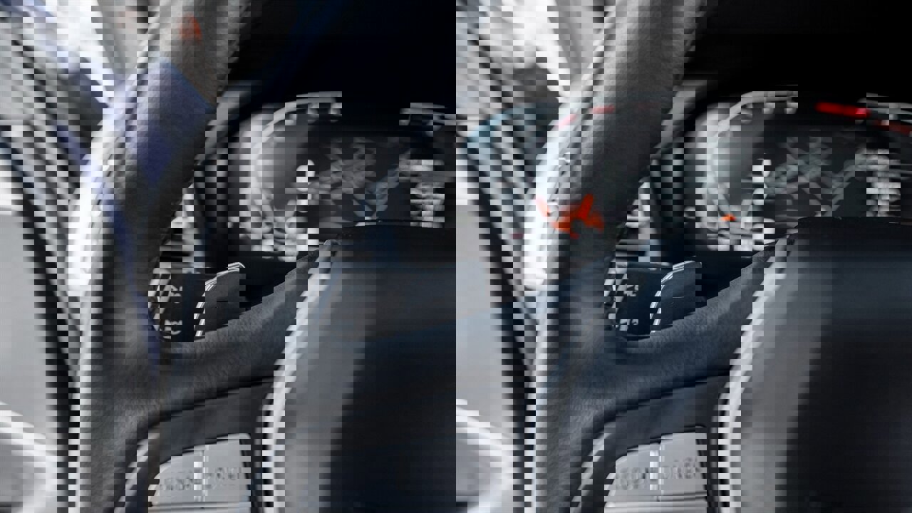 Used 2023 BMW X3 xDrive30i w/ Premium Package image 25