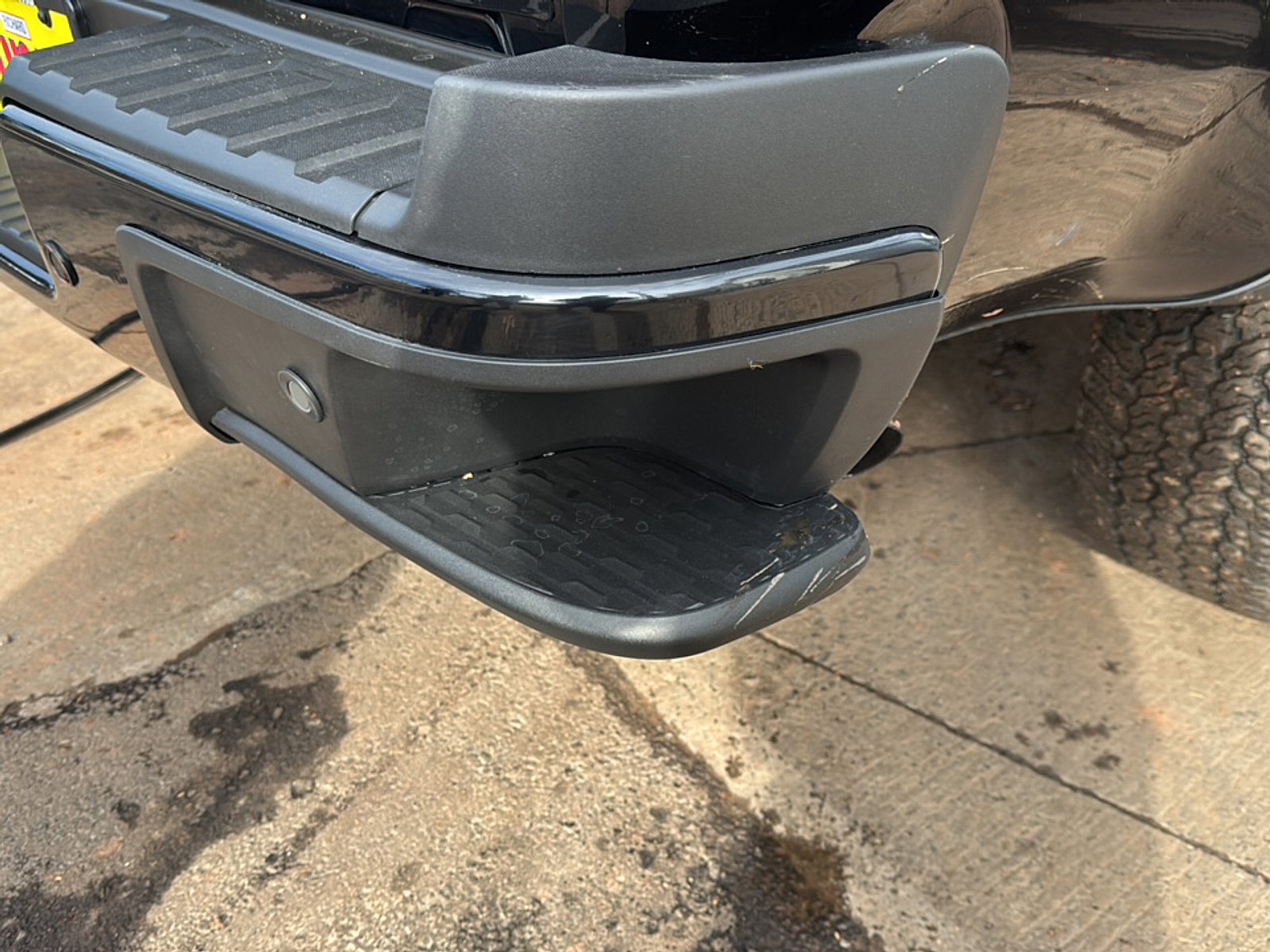 Used 2022 Chevrolet Colorado Z71 image 52