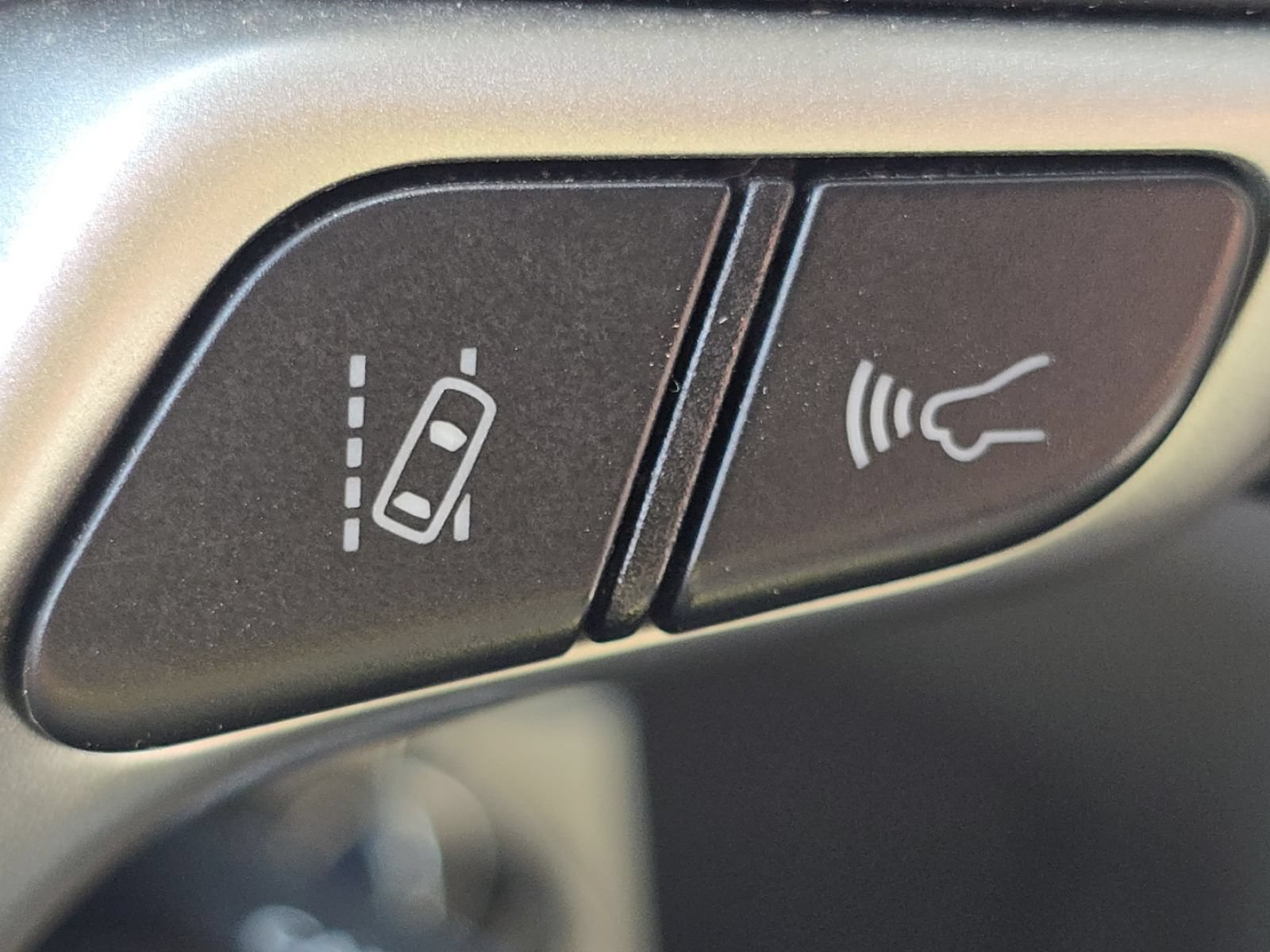 Used 2018 Toyota Sienna LE FWD image 8