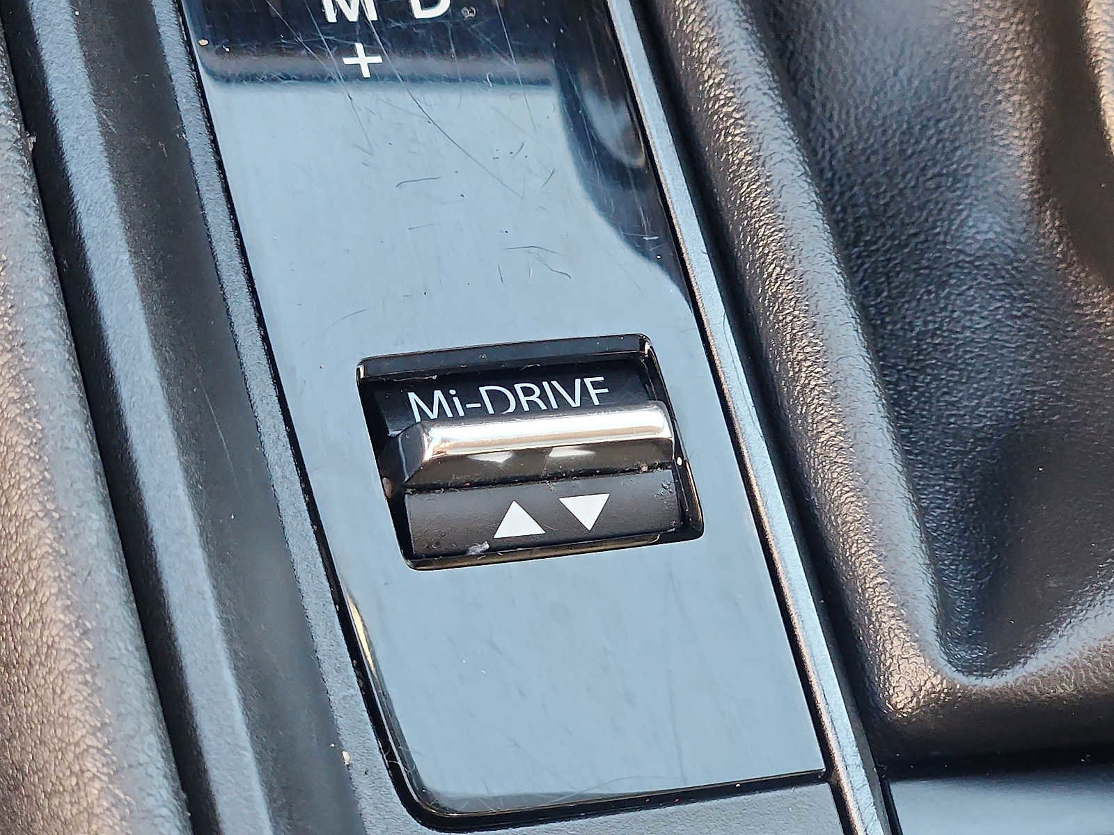 Used 2023 MAZDA CX-50 2.5 S w/ Cargo Package image 26