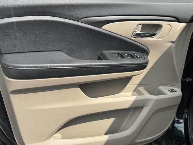 Used 2016 Honda Pilot EX-L image 30