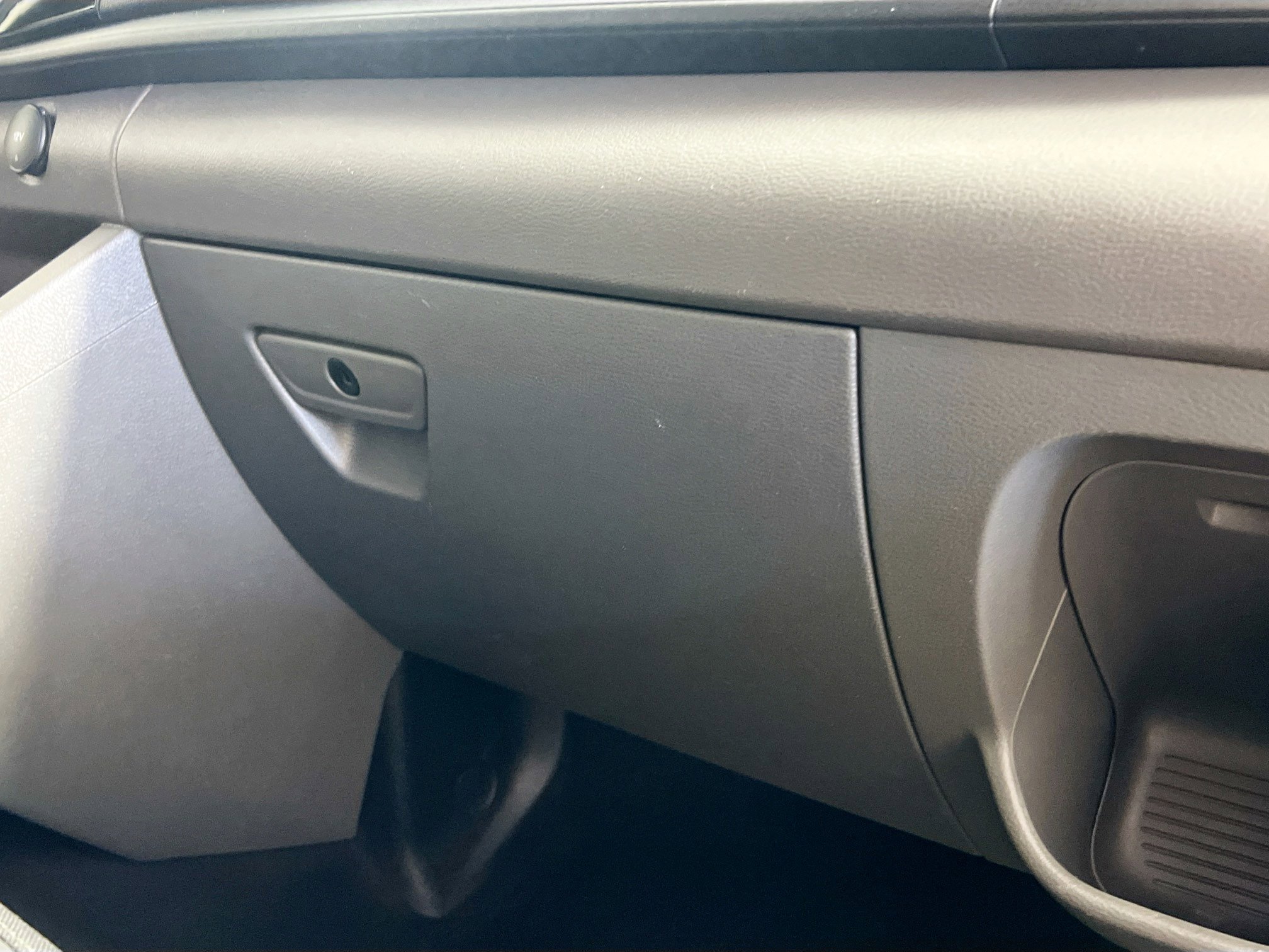 Used 2023 Ford Transit 350 XLT image 34