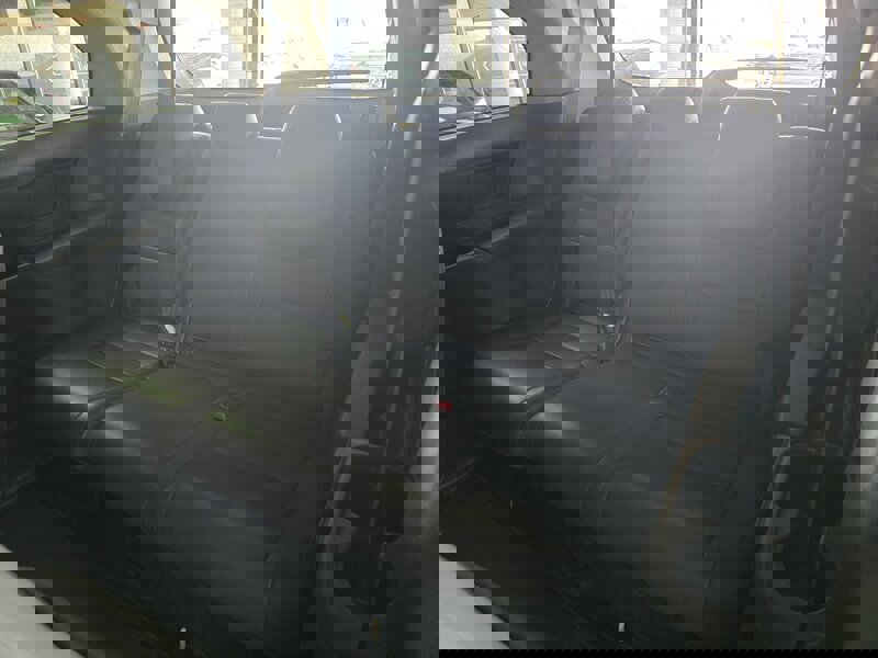 Used 2015 Honda Odyssey EX-L image 11