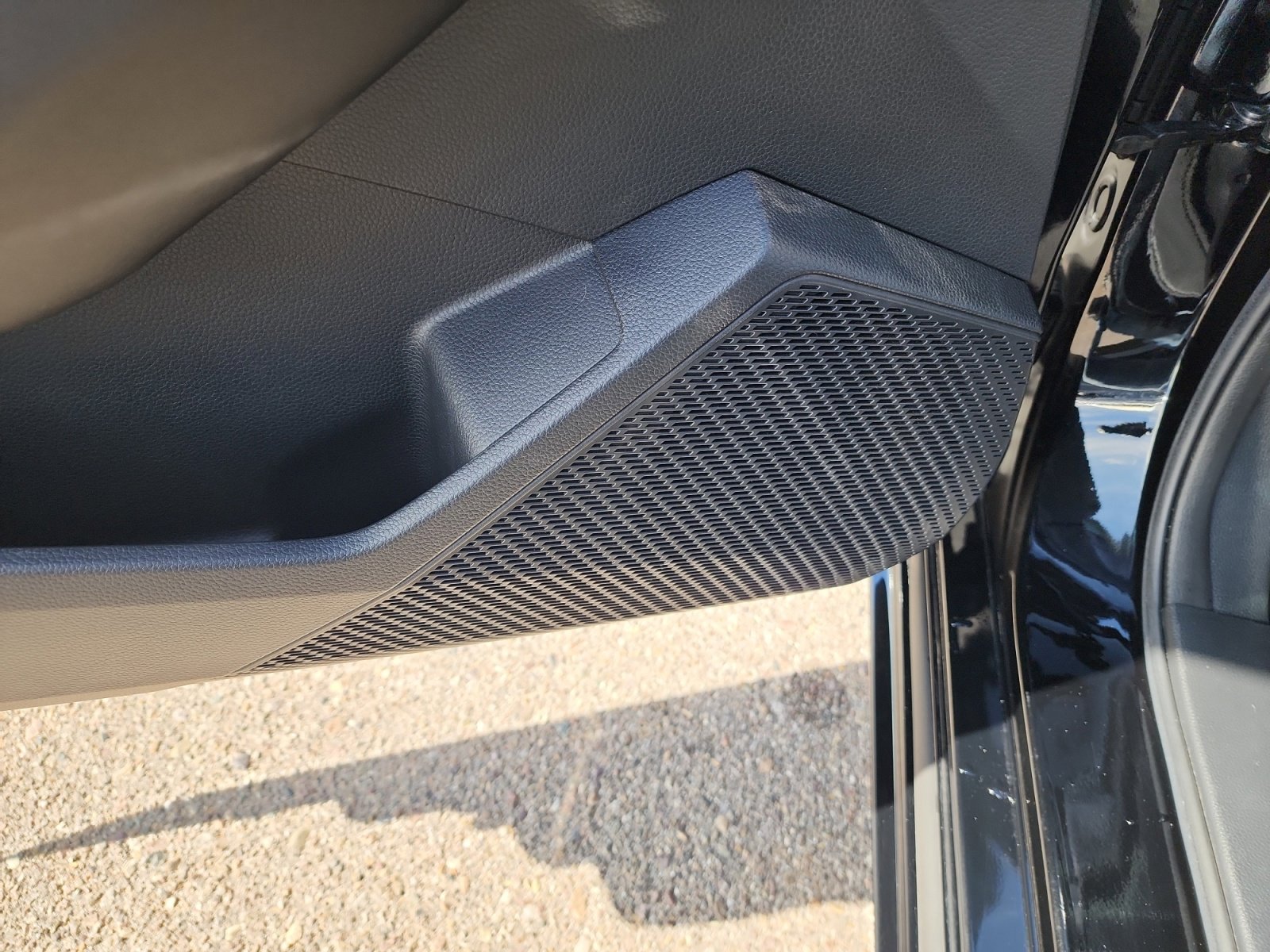 Used 2023 Honda Accord Sport image 27