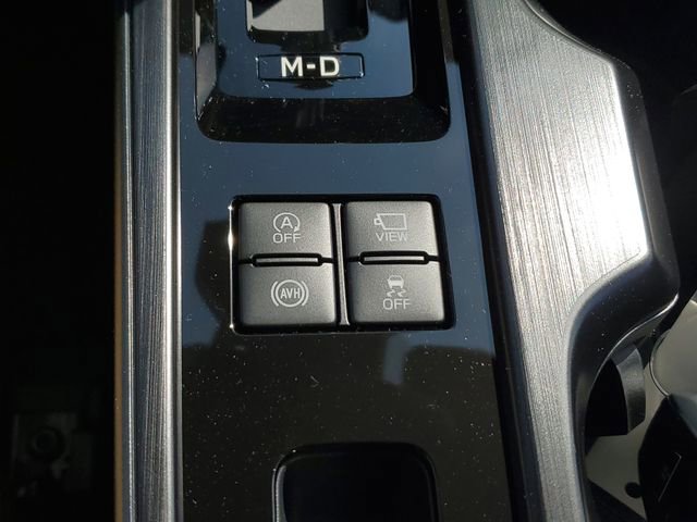 New 2026 Subaru Outback Wilderness image 32