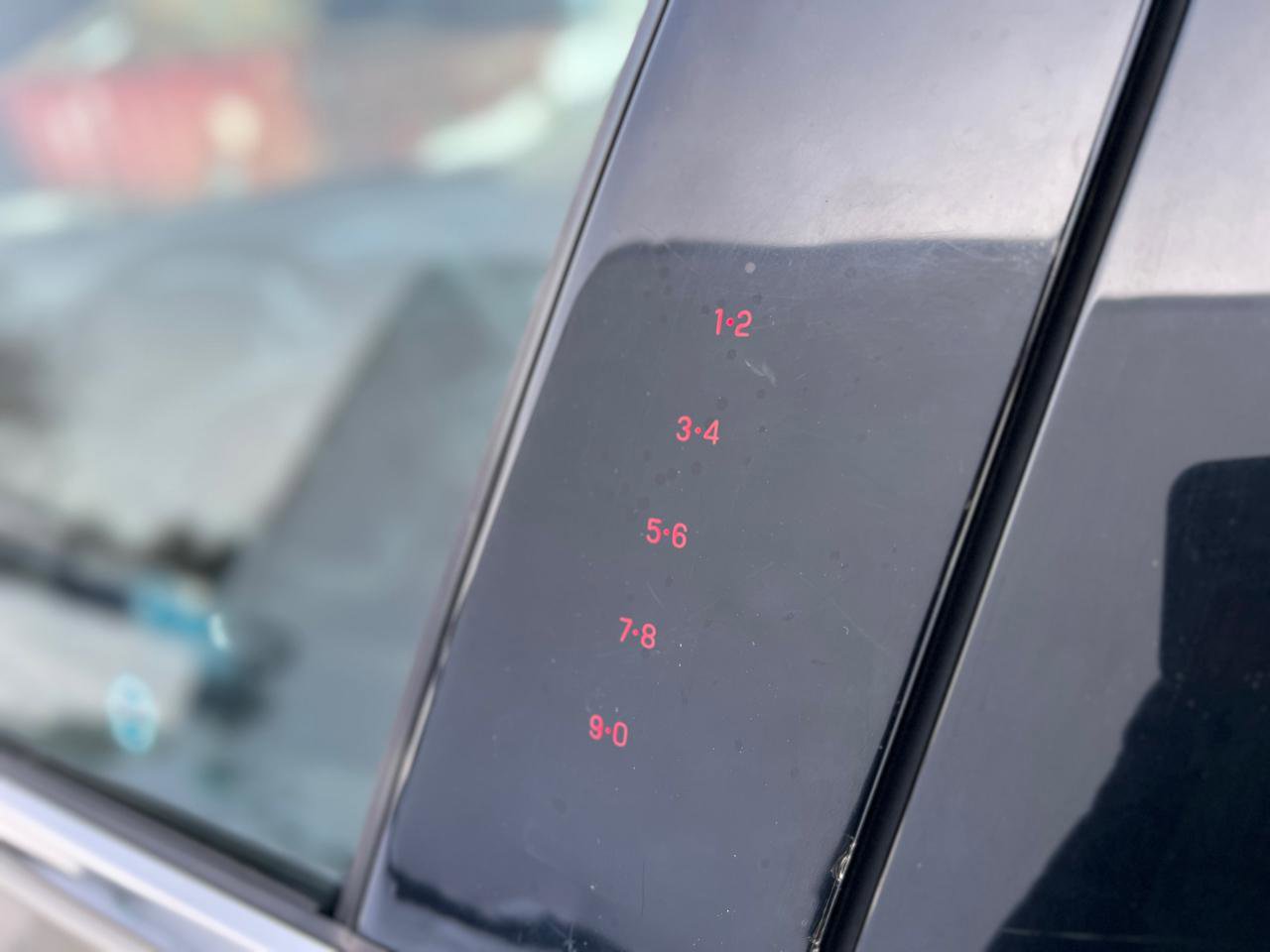 Used 2017 Lincoln MKZ Select w/ Select Plus Package AWD/4WD image 35