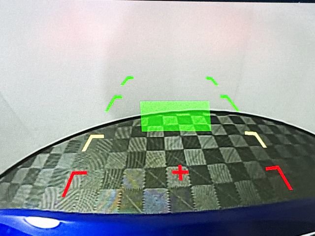 New 2025 Subaru Crosstrek 2.5i Limited image 14