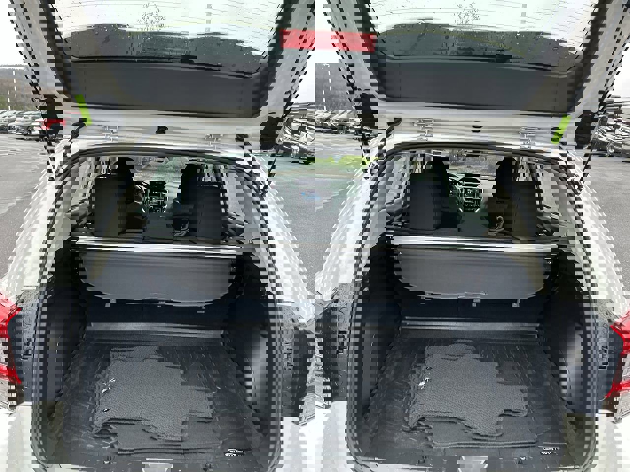 Used 2023 Subaru Impreza Premium image 18