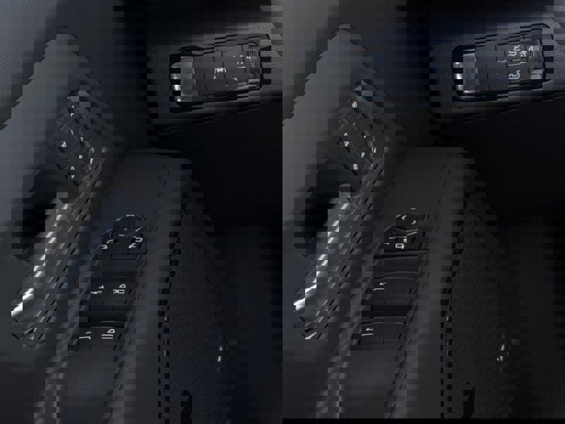 New 2026 Chevrolet Silverado EV Trail Boss w/ Premium Package image 22