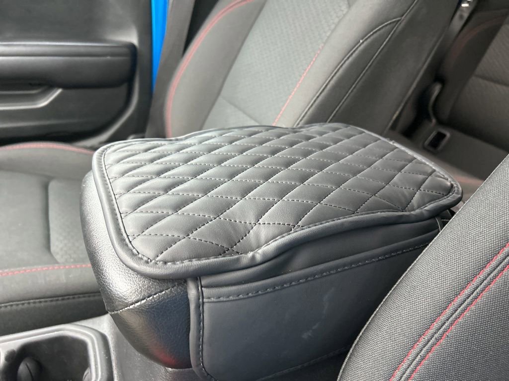 Used 2021 Jeep Gladiator Rubicon image 30