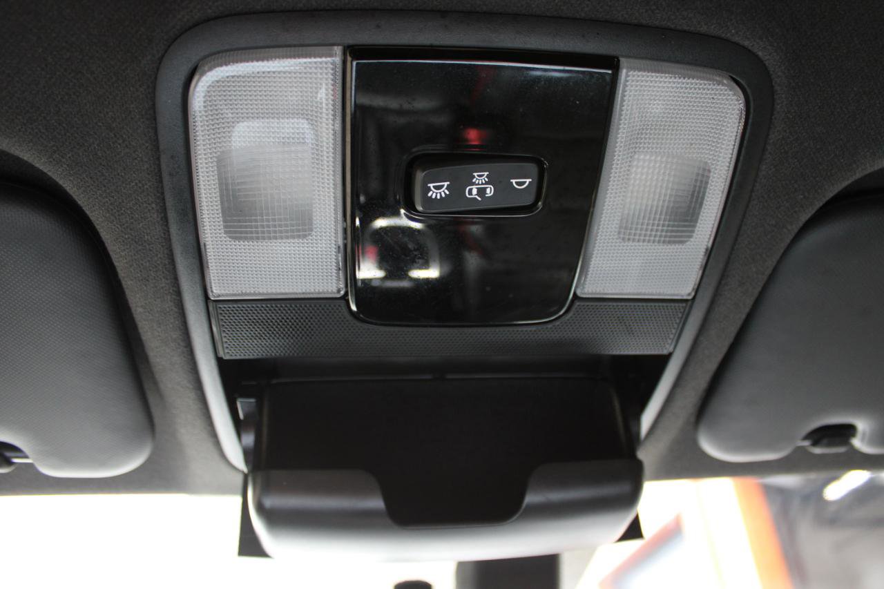 Used 2021 Kia Forte GT image 34