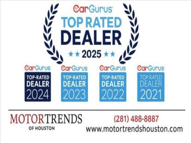 Used 2022 Ford Mustang Shelby GT500 w/ Technology Package image 9