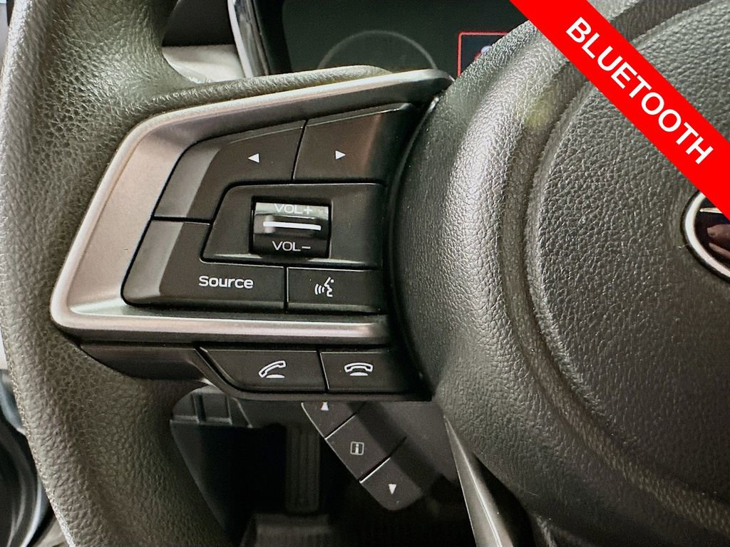 Used 2020 Subaru Legacy w/ Alloy Wheel Package AWD/4WD image 29