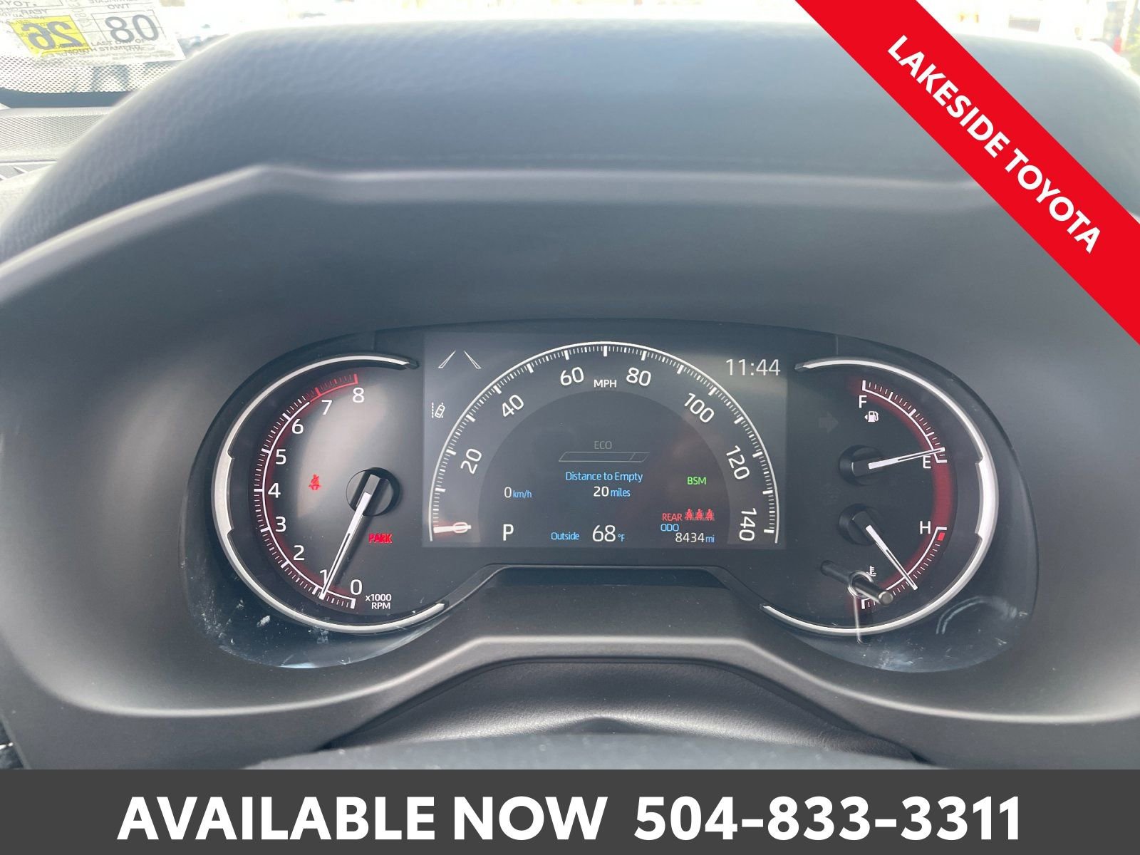 Certified 2024 Toyota RAV4 XLE Premium image 35