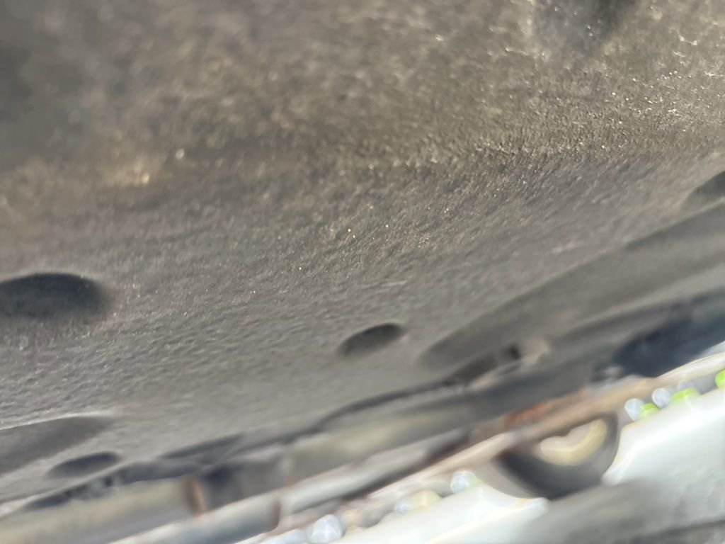 Used 2013 Honda Accord LX image 5