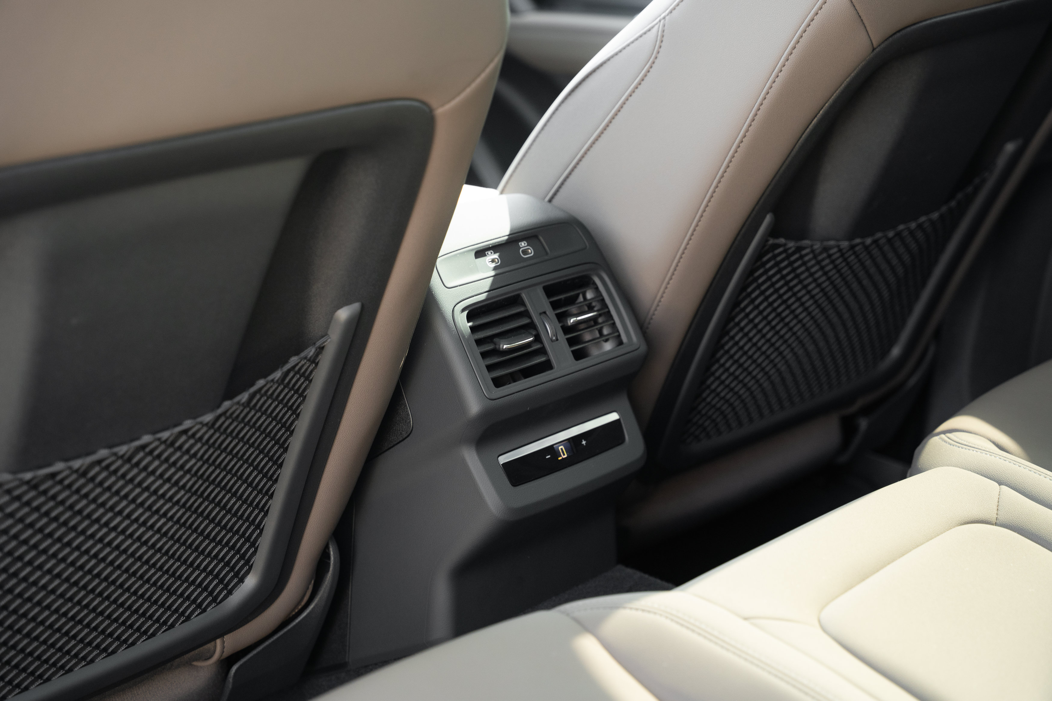 New 2026 Audi Q5 Premium AWD/4WD image 28