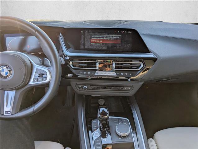 Used 2023 BMW Z4 sDrive30i w/ Dynamic Handling Package image 13