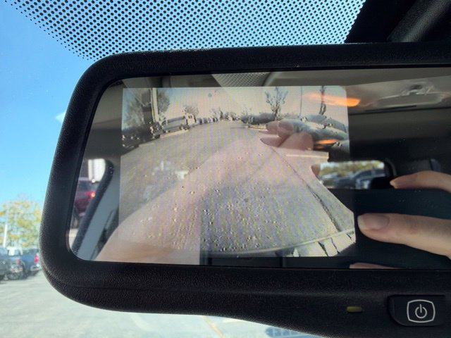 Used 2010 Chevrolet Equinox LT w/ Vehicle Interface Package FWD image 17
