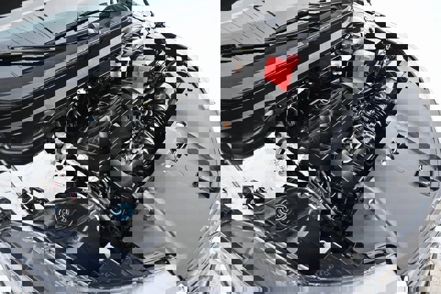 Used 2024 Acura RDX AWD w/ A-Spec & Advance Pkg image 14