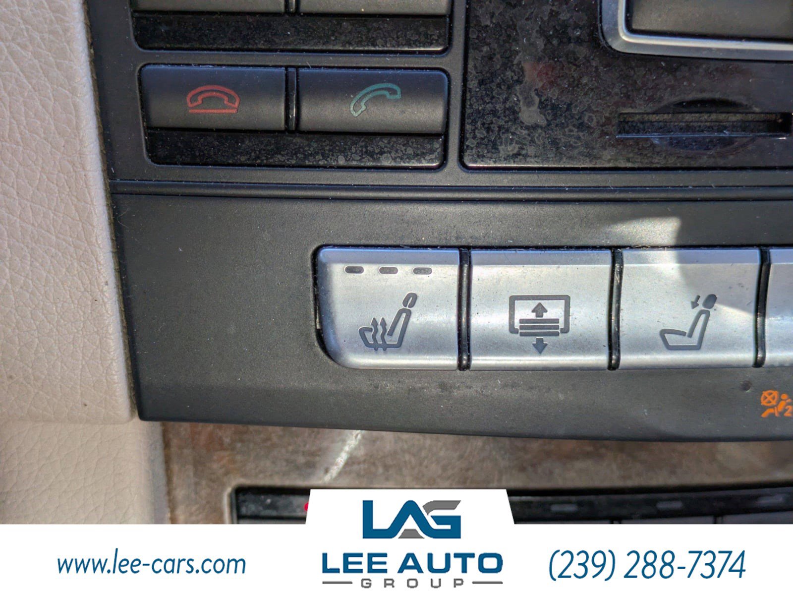 Used 2014 Mercedes-Benz E 350 Sedan w/ Premium 1 Package image 24