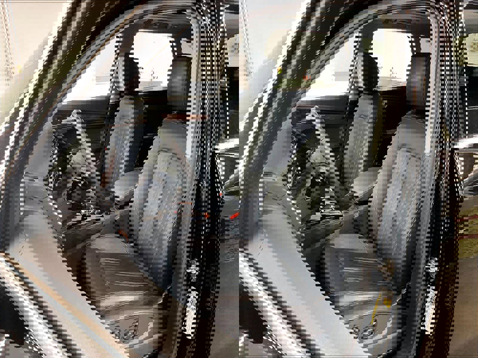 Certified 2023 Audi Q5 2.0T Premium Plus w/ Premium Plus Package image 26