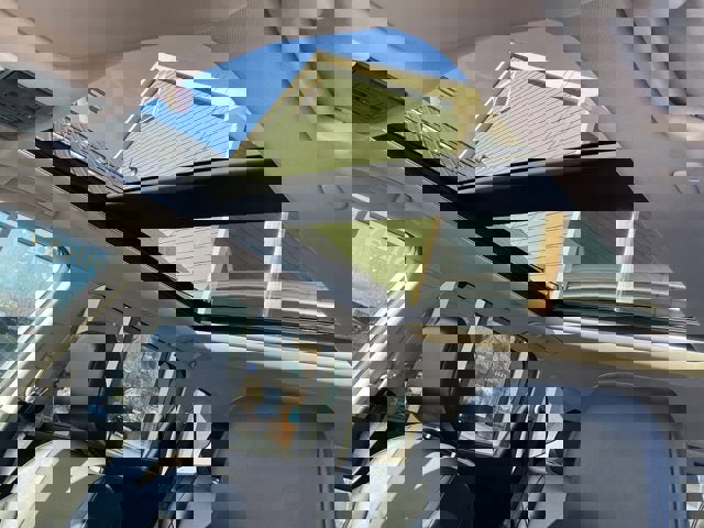 Used 2023 Nissan Rogue SV w/ SV Premium Package image 26