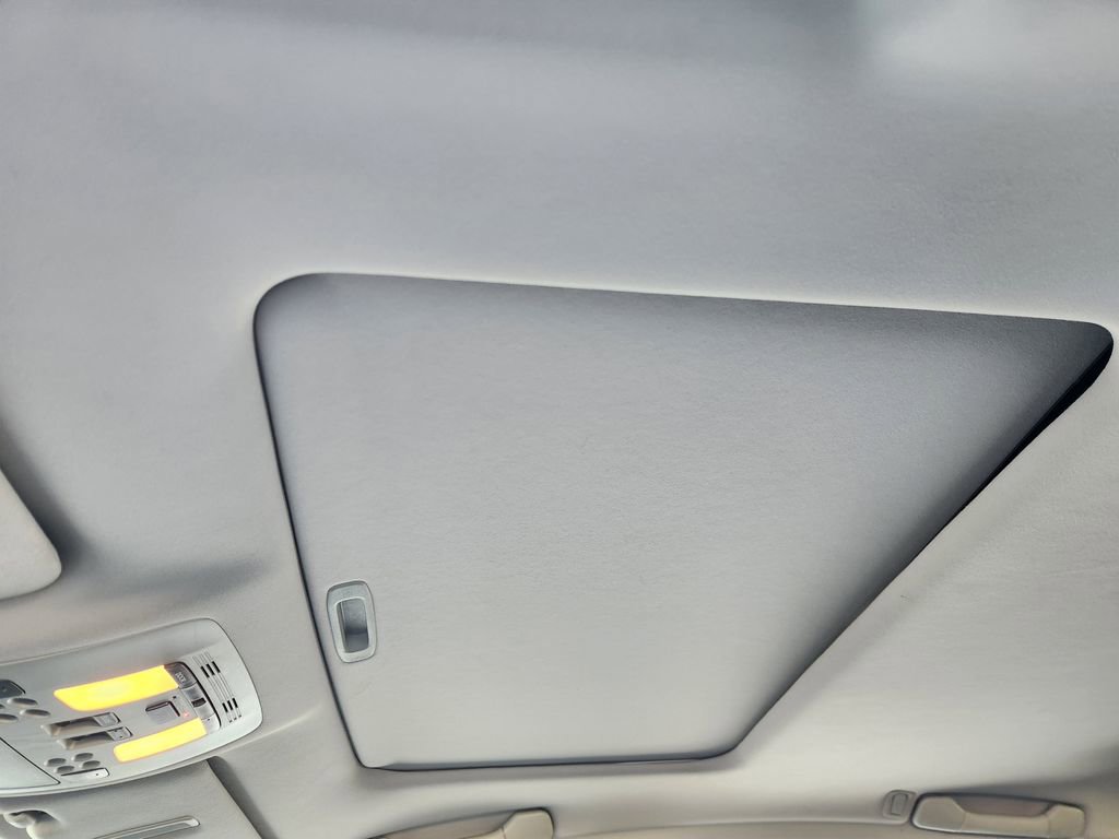 Used 2012 Lexus IS 250 w/ Premium Pkg Value Edition image 24