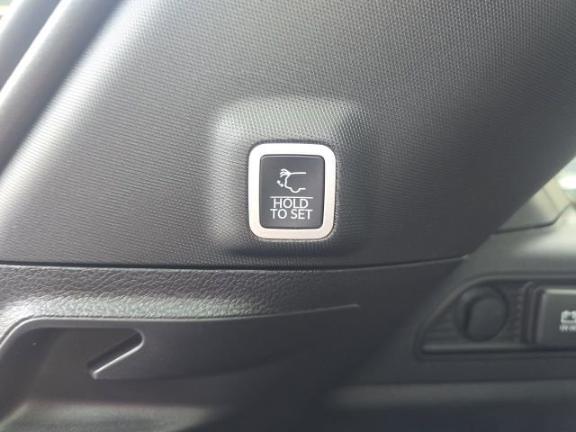 New 2026 Jeep Grand Cherokee Laredo image 30