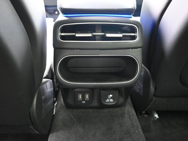 Used 2024 Genesis GV70 3.5T Sport w/ Sport Advanced Package AWD/4WD image 20