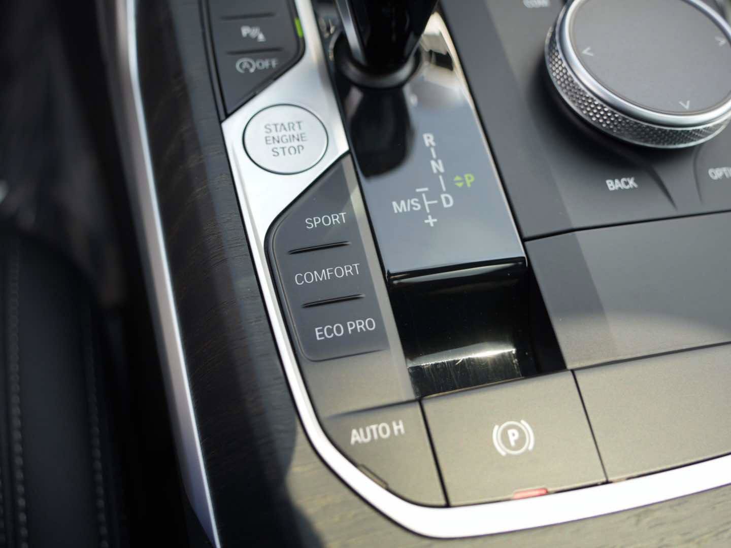 Certified 2023 BMW 430i Gran Coupe RWD image 24