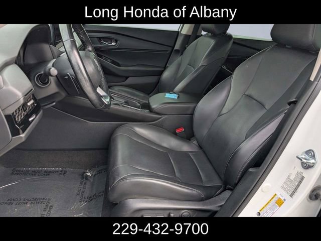 Used 2023 Honda Accord Touring image 15