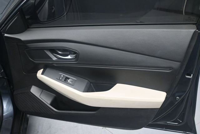 Used 2023 Honda Accord EX image 21