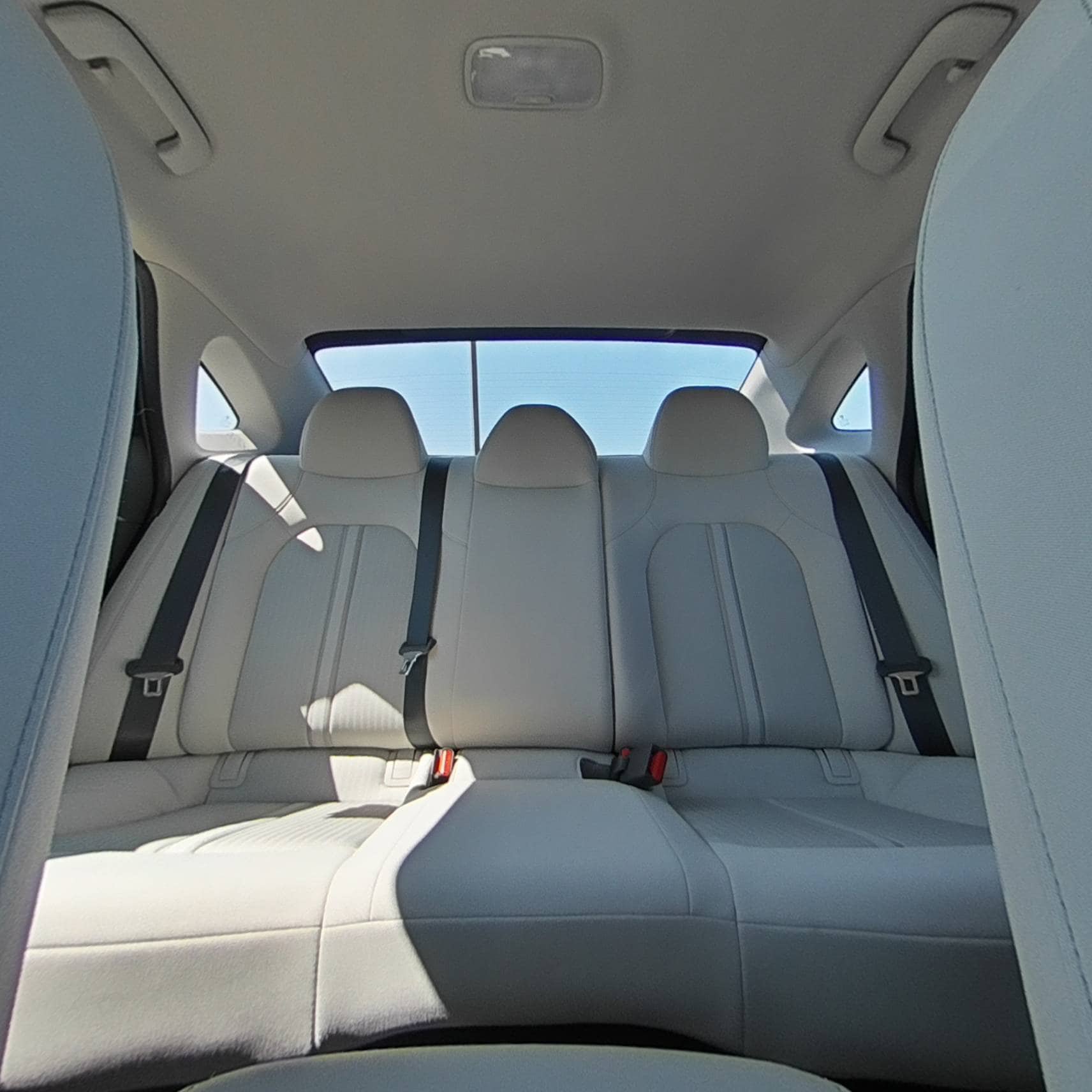 Certified 2025 Hyundai Sonata SE FWD image 32