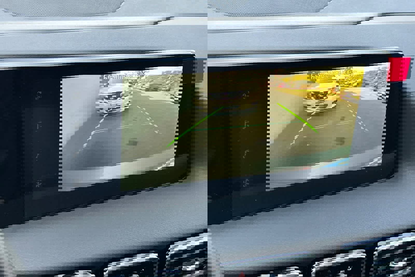 New 2026 Nissan Sentra S image 21