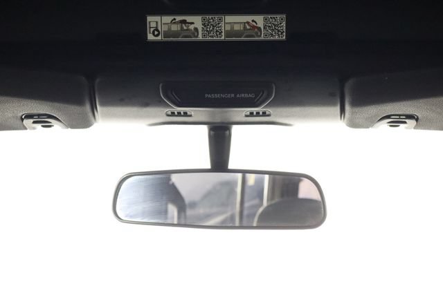 Used 2021 Jeep Wrangler Unlimited Sport AWD/4WD image 23