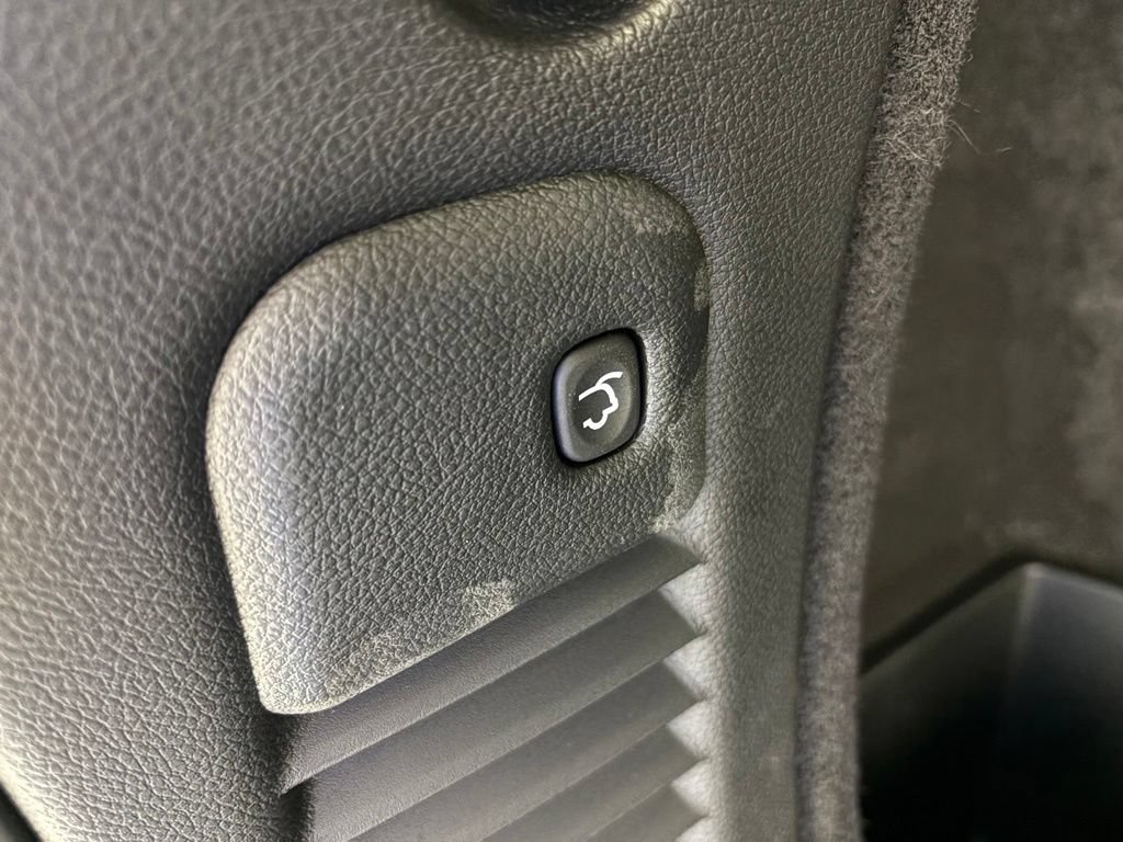 New 2026 Dodge Durango GT AWD/4WD image 39