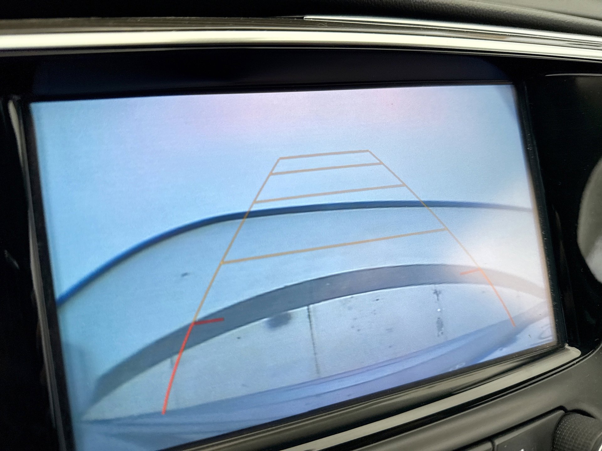 Used 2020 Buick Envision Essence image 15