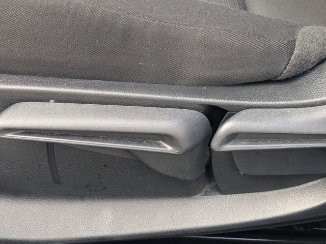 Used 2025 Honda Civic LX image 15