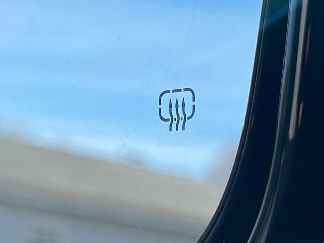 Used 2022 Jeep Grand Cherokee L Laredo AWD/4WD image 41