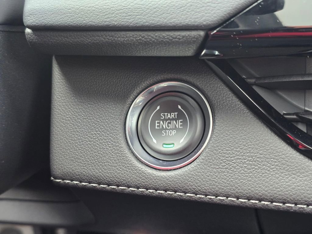 Used 2026 Buick Enclave Avenir w/ Super Cruise Package AWD/4WD image 35