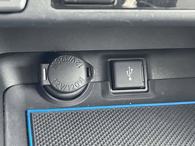 Used 2022 Toyota RAV4 XSE image 31